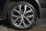 USED 2019 19 BMW X1 2.0 20d xLine SUV 5dr Diesel Auto xDrive Euro 6 (s/s) (190 ps) 