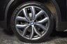 USED 2019 19 BMW X1 2.0 20d xLine SUV 5dr Diesel Auto xDrive Euro 6 (s/s) (190 ps) 