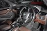 USED 2019 19 BMW X1 2.0 20d xLine SUV 5dr Diesel Auto xDrive Euro 6 (s/s) (190 ps) 