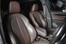 USED 2019 19 BMW X1 2.0 20d xLine SUV 5dr Diesel Auto xDrive Euro 6 (s/s) (190 ps) 