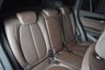 USED 2019 19 BMW X1 2.0 20d xLine SUV 5dr Diesel Auto xDrive Euro 6 (s/s) (190 ps) 