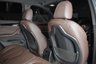 USED 2019 19 BMW X1 2.0 20d xLine SUV 5dr Diesel Auto xDrive Euro 6 (s/s) (190 ps) 