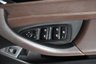 USED 2019 19 BMW X1 2.0 20d xLine SUV 5dr Diesel Auto xDrive Euro 6 (s/s) (190 ps) 