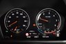 USED 2019 19 BMW X1 2.0 20d xLine SUV 5dr Diesel Auto xDrive Euro 6 (s/s) (190 ps) 