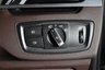 USED 2019 19 BMW X1 2.0 20d xLine SUV 5dr Diesel Auto xDrive Euro 6 (s/s) (190 ps) 