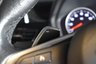 USED 2019 19 BMW X1 2.0 20d xLine SUV 5dr Diesel Auto xDrive Euro 6 (s/s) (190 ps) 