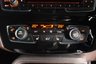 USED 2019 19 BMW X1 2.0 20d xLine SUV 5dr Diesel Auto xDrive Euro 6 (s/s) (190 ps) 