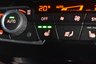 USED 2019 19 BMW X1 2.0 20d xLine SUV 5dr Diesel Auto xDrive Euro 6 (s/s) (190 ps) 