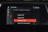 USED 2019 19 BMW X1 2.0 20d xLine SUV 5dr Diesel Auto xDrive Euro 6 (s/s) (190 ps) 