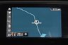 USED 2019 19 BMW X1 2.0 20d xLine SUV 5dr Diesel Auto xDrive Euro 6 (s/s) (190 ps) 