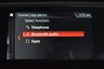 USED 2019 19 BMW X1 2.0 20d xLine SUV 5dr Diesel Auto xDrive Euro 6 (s/s) (190 ps) 