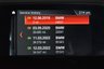 USED 2019 19 BMW X1 2.0 20d xLine SUV 5dr Diesel Auto xDrive Euro 6 (s/s) (190 ps) 