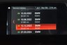 USED 2019 19 BMW X1 2.0 20d xLine SUV 5dr Diesel Auto xDrive Euro 6 (s/s) (190 ps) 