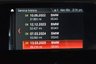 USED 2019 19 BMW X1 2.0 20d xLine SUV 5dr Diesel Auto xDrive Euro 6 (s/s) (190 ps) 