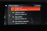 USED 2019 19 BMW X1 2.0 20d xLine SUV 5dr Diesel Auto xDrive Euro 6 (s/s) (190 ps) 