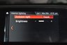 USED 2019 19 BMW X1 2.0 20d xLine SUV 5dr Diesel Auto xDrive Euro 6 (s/s) (190 ps) 