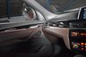 USED 2019 19 BMW X1 2.0 20d xLine SUV 5dr Diesel Auto xDrive Euro 6 (s/s) (190 ps) 
