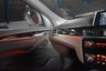 USED 2019 19 BMW X1 2.0 20d xLine SUV 5dr Diesel Auto xDrive Euro 6 (s/s) (190 ps) 