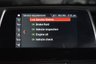 USED 2019 19 BMW X1 2.0 20d xLine SUV 5dr Diesel Auto xDrive Euro 6 (s/s) (190 ps) 