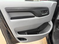 USED 2022 22 VAUXHALL Vivaro Electric 3100 75kWh Dynamic Panel Van 6dr Electric Auto L1 H1 (7.4kW Charger) (136 ps) TOP SPECIFICATION-VAUXHALL HISTORY
