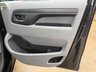 USED 2022 22 VAUXHALL Vivaro Electric 3100 75kWh Dynamic Panel Van 6dr Electric Auto L1 H1 (7.4kW Charger) (136 ps) TOP SPECIFICATION-VAUXHALL HISTORY