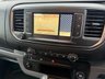USED 2022 22 VAUXHALL Vivaro Electric 3100 75kWh Dynamic Panel Van 6dr Electric Auto L1 H1 (7.4kW Charger) (136 ps) TOP SPECIFICATION-VAUXHALL HISTORY
