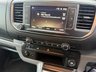 USED 2022 22 VAUXHALL Vivaro Electric 3100 75kWh Dynamic Panel Van 6dr Electric Auto L1 H1 (7.4kW Charger) (136 ps) TOP SPECIFICATION-VAUXHALL HISTORY