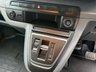 USED 2022 22 VAUXHALL Vivaro Electric 3100 75kWh Dynamic Panel Van 6dr Electric Auto L1 H1 (7.4kW Charger) (136 ps) TOP SPECIFICATION-VAUXHALL HISTORY