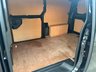 USED 2022 22 VAUXHALL Vivaro Electric 3100 75kWh Dynamic Panel Van 6dr Electric Auto L1 H1 (7.4kW Charger) (136 ps) TOP SPECIFICATION-VAUXHALL HISTORY