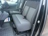 USED 2022 22 VAUXHALL Vivaro Electric 3100 75kWh Dynamic Panel Van 6dr Electric Auto L1 H1 (7.4kW Charger) (136 ps) TOP SPECIFICATION-VAUXHALL HISTORY