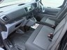 USED 2022 22 VAUXHALL Vivaro Electric 3100 75kWh Dynamic Panel Van 6dr Electric Auto L1 H1 (7.4kW Charger) (136 ps) TOP SPECIFICATION-VAUXHALL HISTORY
