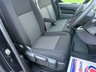 USED 2022 22 VAUXHALL Vivaro Electric 3100 75kWh Dynamic Panel Van 6dr Electric Auto L1 H1 (7.4kW Charger) (136 ps) TOP SPECIFICATION-VAUXHALL HISTORY