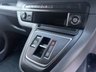 USED 2022 22 VAUXHALL Vivaro Electric 3100 75kWh Dynamic Panel Van 6dr Electric Auto L1 H1 (7.4kW Charger) (136 ps) TOP SPECIFICATION-VAUXHALL HISTORY