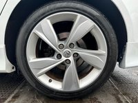 USED 2019 19 VAUXHALL INSIGNIA 2.0 Turbo D BlueInjection SRi VX Line Nav Grand Sport 5dr Diesel Manual Euro 6 (s/s) (170 ps) 