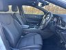 USED 2019 19 VAUXHALL INSIGNIA 2.0 Turbo D BlueInjection SRi VX Line Nav Grand Sport 5dr Diesel Manual Euro 6 (s/s) (170 ps) 
