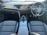 USED 2019 19 VAUXHALL INSIGNIA 2.0 Turbo D BlueInjection SRi VX Line Nav Grand Sport 5dr Diesel Manual Euro 6 (s/s) (170 ps) 
