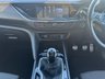 USED 2019 19 VAUXHALL INSIGNIA 2.0 Turbo D BlueInjection SRi VX Line Nav Grand Sport 5dr Diesel Manual Euro 6 (s/s) (170 ps) 