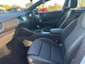 USED 2019 19 VAUXHALL INSIGNIA 2.0 Turbo D BlueInjection SRi VX Line Nav Grand Sport 5dr Diesel Manual Euro 6 (s/s) (170 ps) 