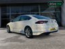 USED 2019 19 VAUXHALL INSIGNIA 2.0 Turbo D BlueInjection SRi VX Line Nav Grand Sport 5dr Diesel Manual Euro 6 (s/s) (170 ps) 