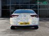 USED 2019 19 VAUXHALL INSIGNIA 2.0 Turbo D BlueInjection SRi VX Line Nav Grand Sport 5dr Diesel Manual Euro 6 (s/s) (170 ps) 