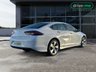 USED 2019 19 VAUXHALL INSIGNIA 2.0 Turbo D BlueInjection SRi VX Line Nav Grand Sport 5dr Diesel Manual Euro 6 (s/s) (170 ps) 