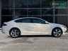 USED 2019 19 VAUXHALL INSIGNIA 2.0 Turbo D BlueInjection SRi VX Line Nav Grand Sport 5dr Diesel Manual Euro 6 (s/s) (170 ps) 