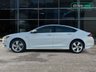 USED 2019 19 VAUXHALL INSIGNIA 2.0 Turbo D BlueInjection SRi VX Line Nav Grand Sport 5dr Diesel Manual Euro 6 (s/s) (170 ps) 