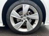 USED 2019 19 VAUXHALL INSIGNIA 2.0 Turbo D BlueInjection SRi VX Line Nav Grand Sport 5dr Diesel Manual Euro 6 (s/s) (170 ps) 