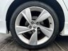 USED 2019 19 VAUXHALL INSIGNIA 2.0 Turbo D BlueInjection SRi VX Line Nav Grand Sport 5dr Diesel Manual Euro 6 (s/s) (170 ps) 