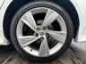 USED 2019 19 VAUXHALL INSIGNIA 2.0 Turbo D BlueInjection SRi VX Line Nav Grand Sport 5dr Diesel Manual Euro 6 (s/s) (170 ps) 