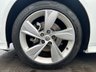 USED 2019 19 VAUXHALL INSIGNIA 2.0 Turbo D BlueInjection SRi VX Line Nav Grand Sport 5dr Diesel Manual Euro 6 (s/s) (170 ps) 