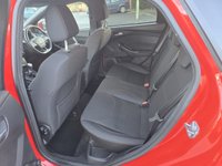 USED 2018 18 FORD FOCUS 1.0T EcoBoost ST-Line Hatchback 5dr Petrol Manual Euro 6 (s/s) (140 ps) 