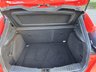 USED 2018 18 FORD FOCUS 1.0T EcoBoost ST-Line Hatchback 5dr Petrol Manual Euro 6 (s/s) (140 ps) 