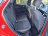USED 2018 18 FORD FOCUS 1.0T EcoBoost ST-Line Hatchback 5dr Petrol Manual Euro 6 (s/s) (140 ps) 